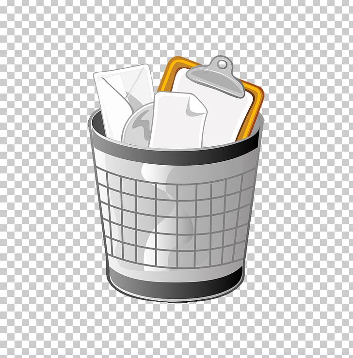 Waste Container PNG, Clipart, Balloon Cartoon, Bever, Boy Cartoon, Can, Cartoon Free PNG Download