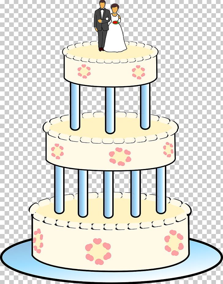 Wedding Cake Wedding Invitation Birthday Cake PNG, Clipart, Buttercream, Cake, Cake Decorating, Cuisine, Dessert Free PNG Download