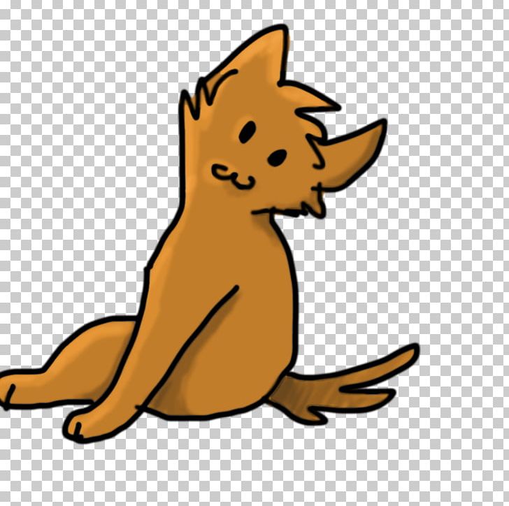 Whiskers Red Fox Cat Kangaroo Macropodidae PNG, Clipart, Animals, Artwork, Beak, Canidae, Carnivoran Free PNG Download