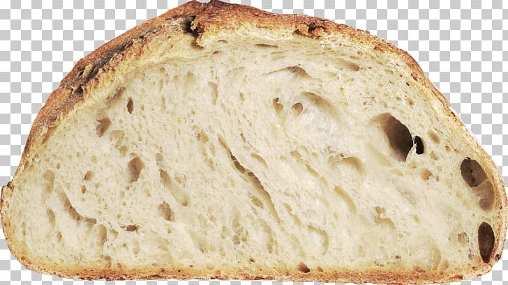 White Bread Ciabatta Whole Wheat Bread PNG, Clipart, Baked Goods, Beer Bread, Bread, Ciabatta, Egg Free PNG Download