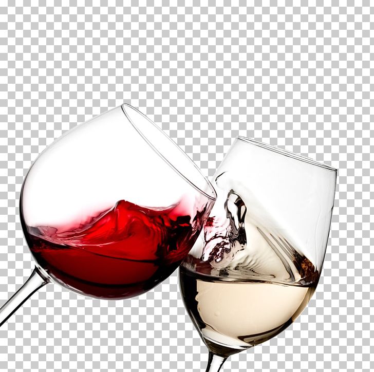 White Wine Red Wine Chardonnay Cabernet Sauvignon PNG, Clipart, Aroma Of Wine, Cabernet Sauvignon, Celebrate, Chardonnay, Cheer Free PNG Download