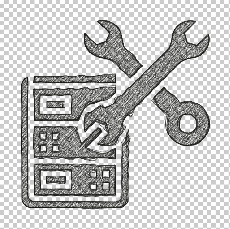 Maintenance Icon Data Management Icon PNG, Clipart, Black And White M, Black White M, Computer, Data Management Icon, Mainframe Computer Free PNG Download