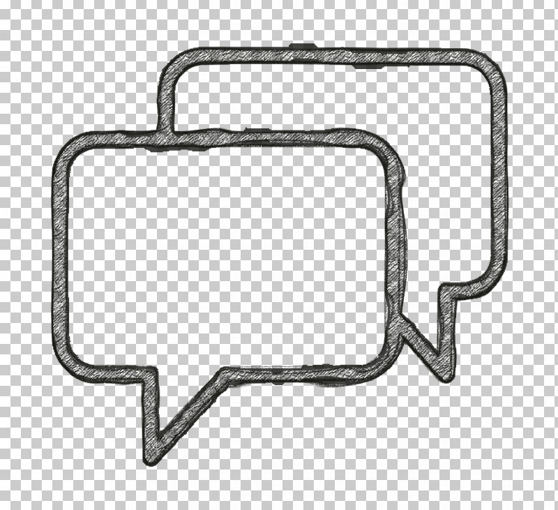 Dialogue Set Icon Comment Icon Chat Icon PNG, Clipart, Business, Chat Icon, Comment Icon, Company, Customer Free PNG Download