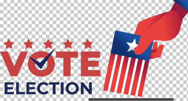 Election Day PNG, Clipart, Election, Election Day, Vote, Vote Day Free PNG Download