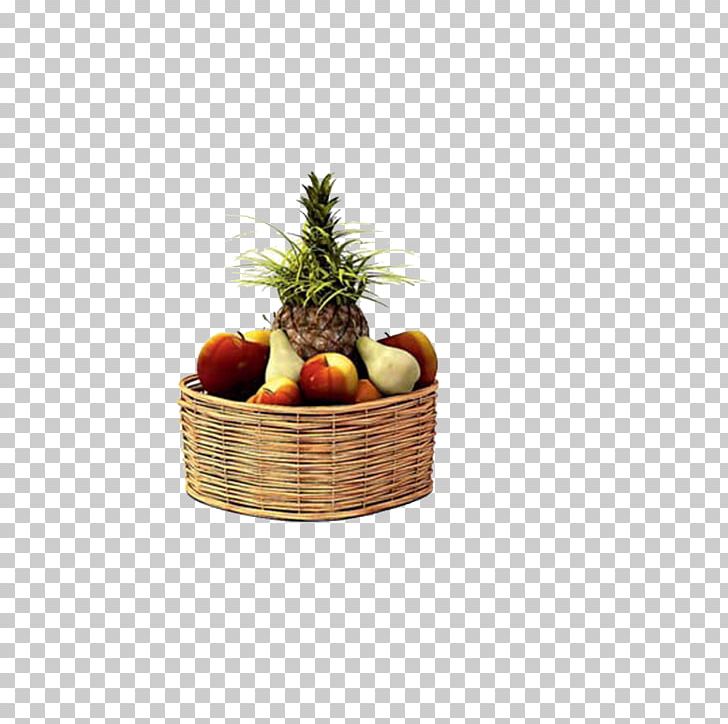 3D Computer Graphics 3D Modeling PNG, Clipart, 3d Arrows, 3d Computer Graphics, 3d Modeling, Animation, Apple Free PNG Download