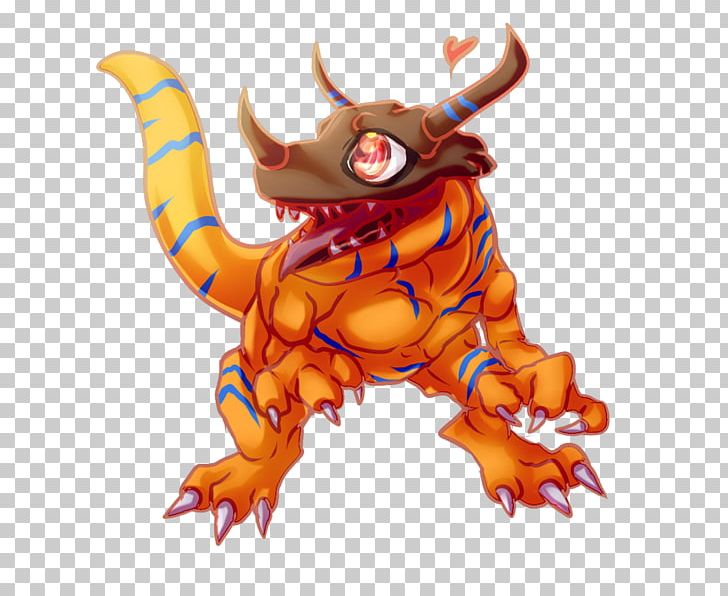 Agumon MetalGreymon Digimon Fan Art PNG, Clipart, Action Figure, Agumon, Ancientgreymon, Anime, Art Free PNG Download