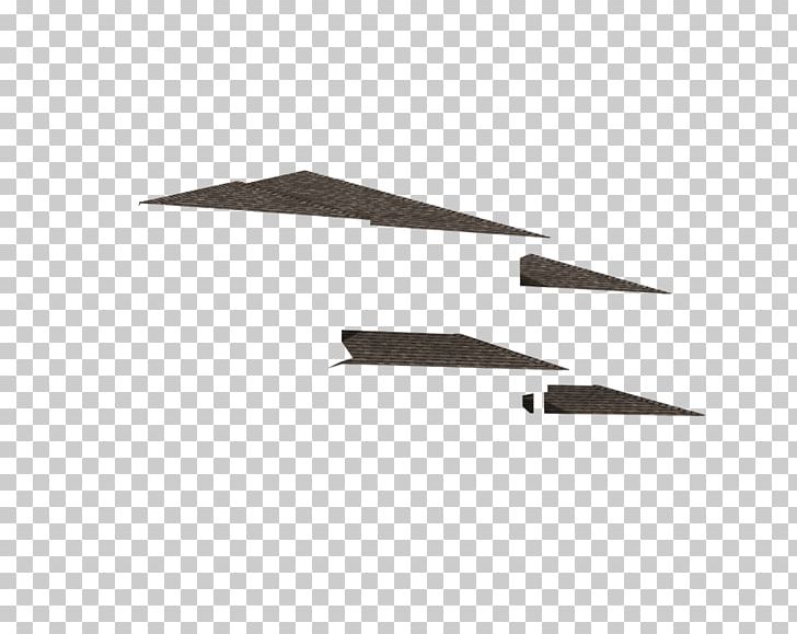 Airplane Triangle PNG, Clipart, Aircraft, Airplane, Angle, Sahara Smith, Transport Free PNG Download