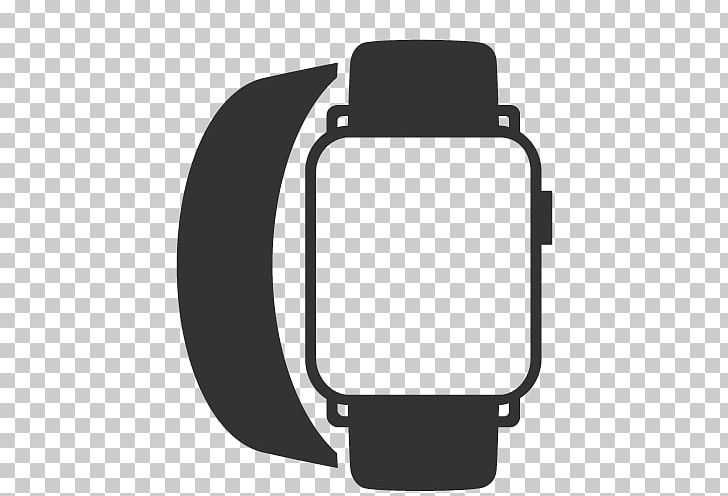 AirPods IPhone X APPLE STORE & SERVICE Apple Watch PNG, Clipart, Airpods, Apple, Apple Watch, Bali, Black Free PNG Download