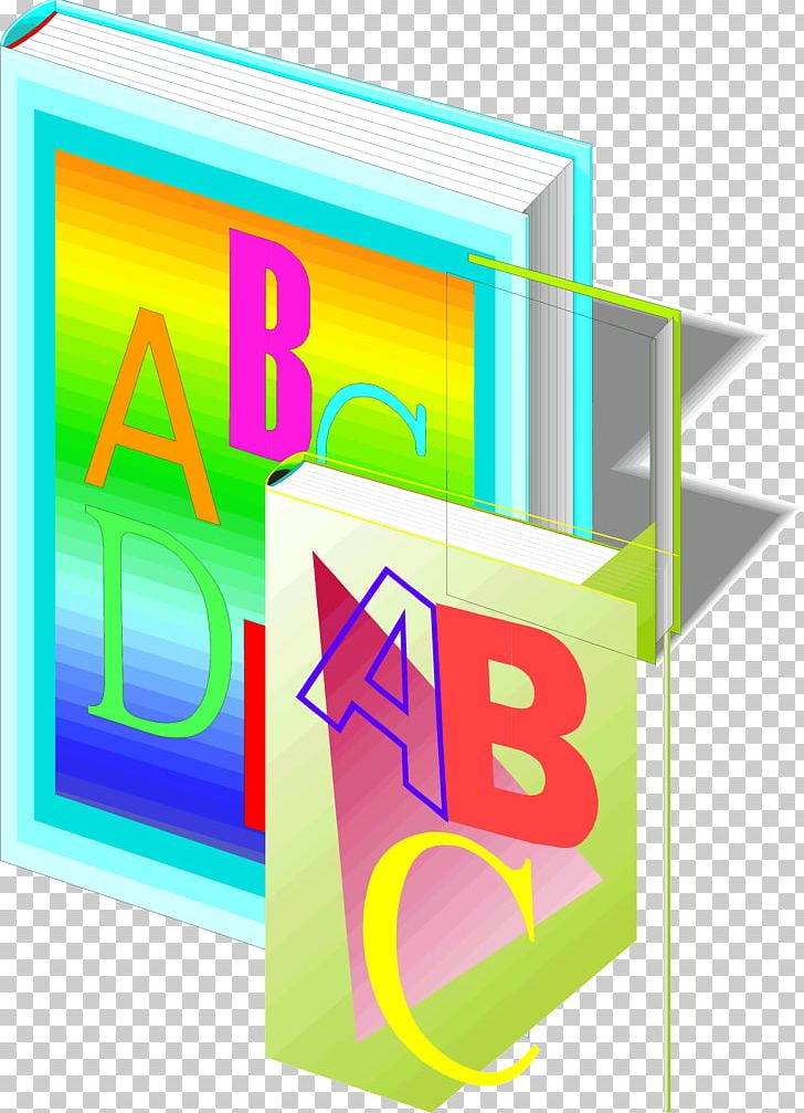 Alphabet Book Dr. Seuss's ABC PNG, Clipart, Abc, Abc Book, Alphabet, Alphabet Book, Angle Free PNG Download