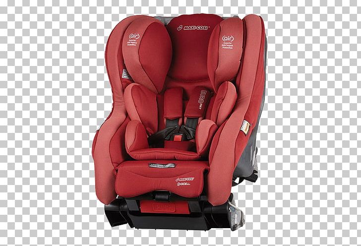 Baby & Toddler Car Seats Isofix Convertible PNG, Clipart, Audi A4, Baby Toddler Car Seats, Baby Transport, Car, Car Seat Free PNG Download