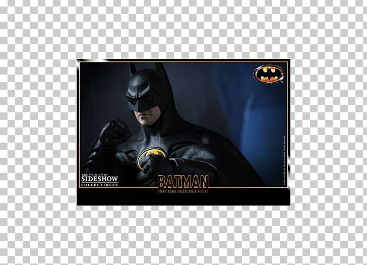 Batman Joker Action & Toy Figures Actor Hot Toys Limited PNG, Clipart, Action Figure, Action Toy Figures, Actor, Batman, Batman Toy Free PNG Download