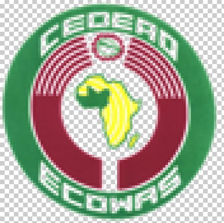 Benin Ghana Nigeria Sierra Leone Economic Community Of West African States PNG, Clipart, Africa, African Economic Community, African Union, Area, Ball Free PNG Download