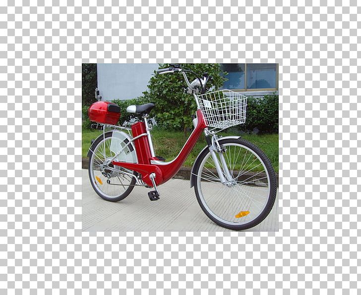 Bicycle Frames Bicycle Saddles Bicycle Wheels Road Bicycle Hybrid Bicycle PNG, Clipart, Automotive Exterior, Bicycle, Bicycle, Bicycle Accessory, Bicycle Frame Free PNG Download