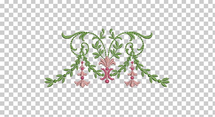 Body Jewellery PNG, Clipart, Body, Body Jewellery, Body Jewelry, Flora, Flower Free PNG Download