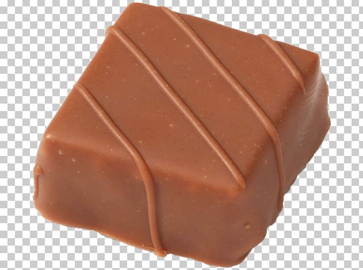 Bonbon Praline Chocolate Truffle Fudge Dominostein PNG, Clipart, Bonbon, Caramel, Chocolate, Chocolate Truffle, Confectionery Free PNG Download
