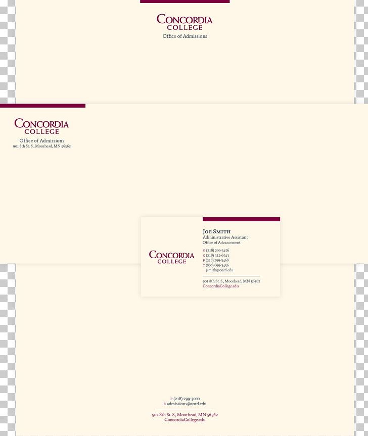 Brand Logo Font PNG, Clipart, Art, Brand, Business Card, Card, College Free PNG Download