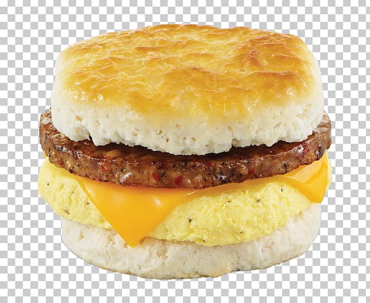 Breakfast Sandwich Hamburger Bacon PNG, Clipart, American Food, Bacon Egg And Cheese Sandwich, Breakfast, Breakfast Sandwich, Buffalo Burger Free PNG Download