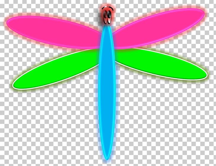 Butterfly PNG, Clipart, Butterflies And Moths, Butterfly, Dragonflies And Damseflies, Dragonfly, Insect Free PNG Download