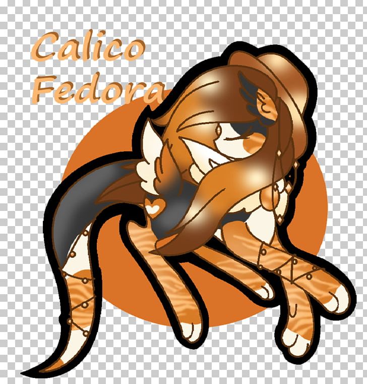 Cat Horse Dog PNG, Clipart, Animals, Big Cat, Big Cats, Calico, Canidae Free PNG Download