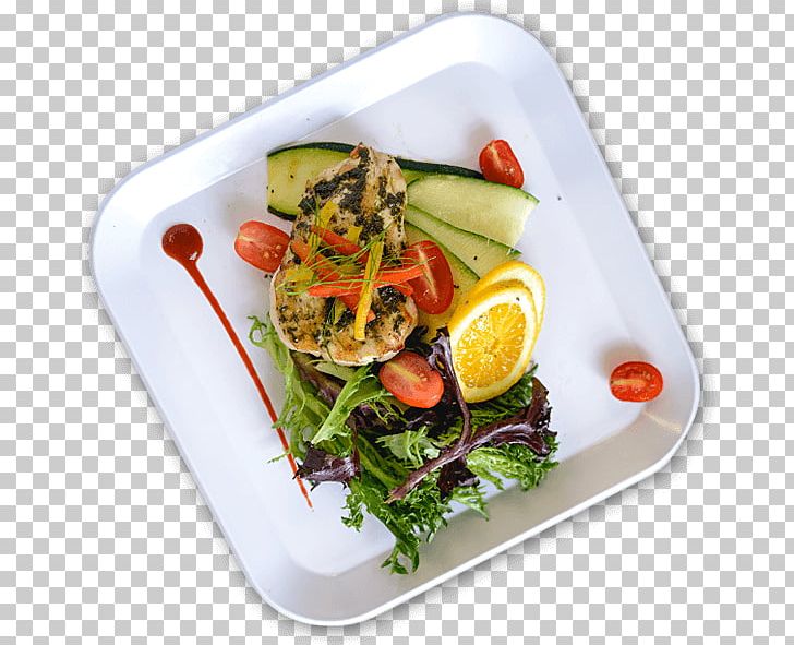 Cater Me Fit Salad Food Meal Eating PNG, Clipart, Cater, Cuisine, Diet, Dish, Eating Free PNG Download