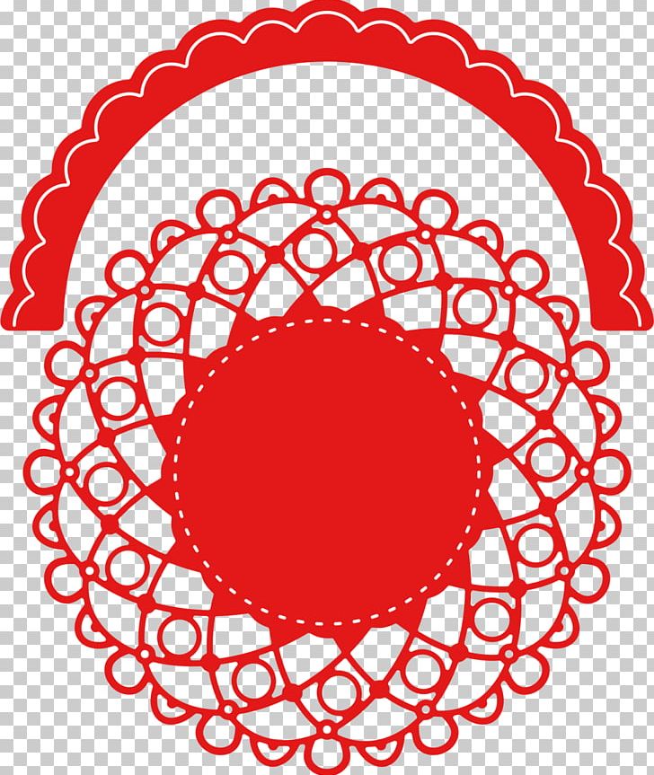 Cheery Lynn Designs Die Cutting Doily Paper PNG, Clipart, Area, Black And White, Cheery Lynn Designs, Circle, Craft Free PNG Download