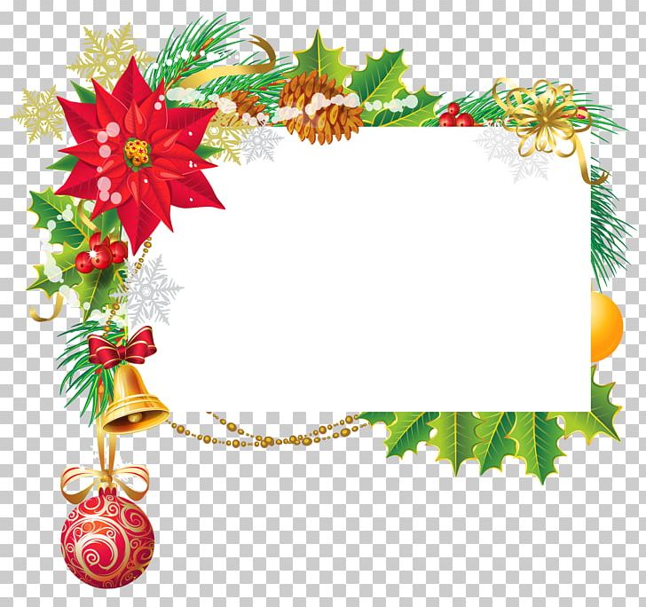 Christmas Template PNG, Clipart, Advent Calendars, Branch, Calendar, Christmas Card, Christmas Decoration Free PNG Download