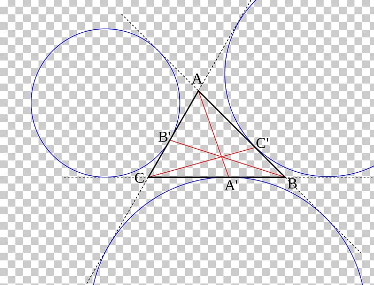 Circle Point Angle PNG, Clipart, Angle, Area, Circle, Diagram, Education Science Free PNG Download