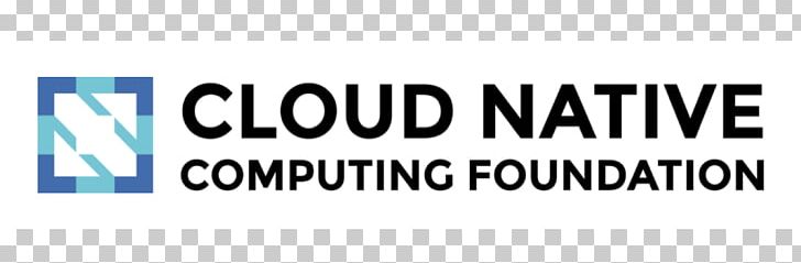 Cloud Native Computing Foundation Cloud Computing Linux Foundation PNG, Clipart, Area, Brand, Cloud, Cloud Computing, Cloud Native Computing Foundation Free PNG Download