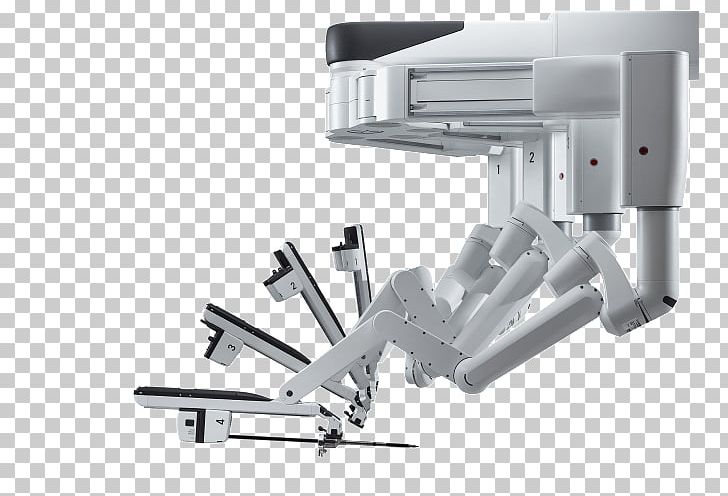 Da Vinci Surgical System Robot-assisted Surgery Intuitive Surgical PNG, Clipart, Angle, Da Vinci Surgical System, Electronics, General Surgery, Hardware Free PNG Download