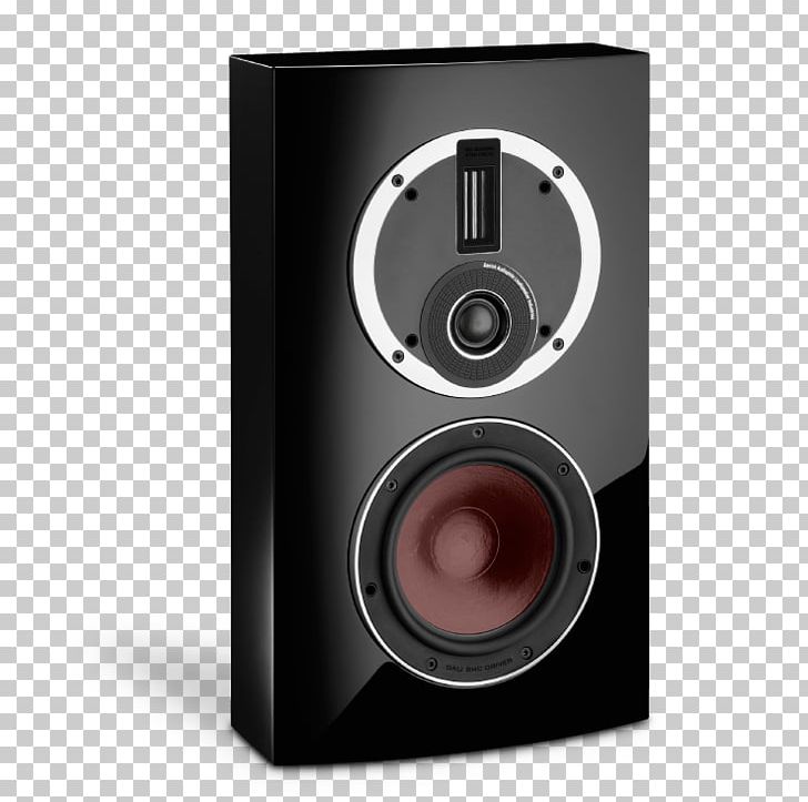 DALI RUBICON 2 Lentyninė Kolonėlė Danish Audiophile Loudspeaker Industries DALI RUBICON 8 PNG, Clipart, Audio, Audio Equipment, Bookshelf Speaker, Car Subwoofer, Computer Speaker Free PNG Download