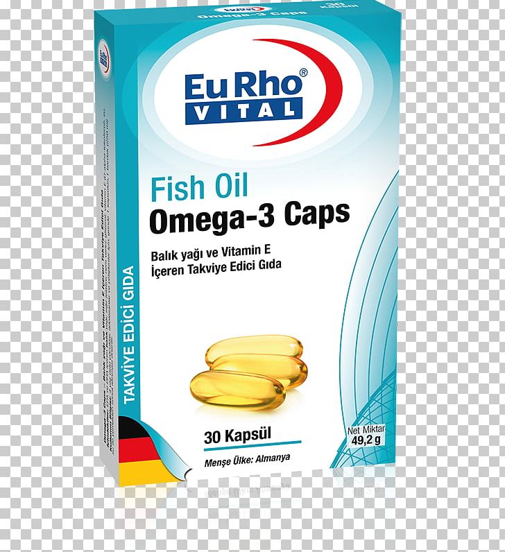 Dietary Supplement Fish Oil Capsule Omega-3 Fatty Acids Vitamin PNG, Clipart, Brand, Capsule, Cod Liver Oil, Dietary Supplement, Electronics Free PNG Download