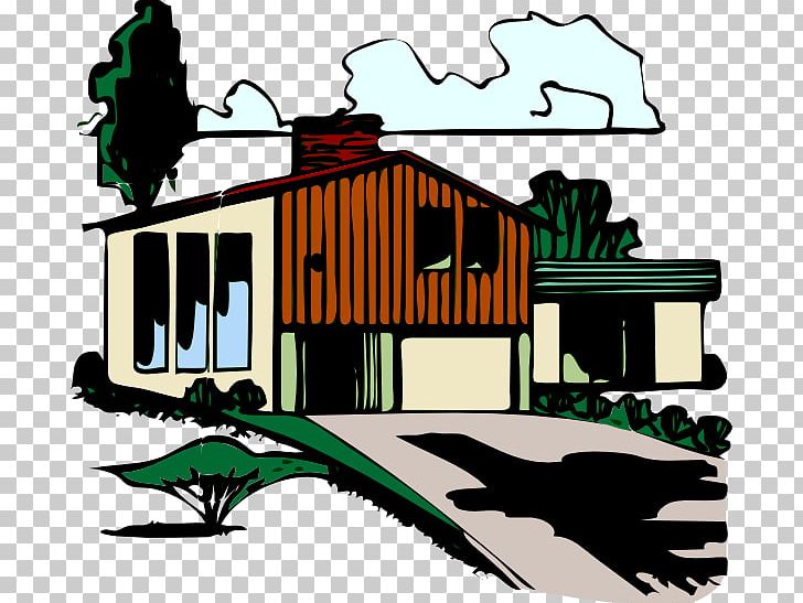 Driveway House PNG, Clipart, Art, Artwork, Block Paving, Brand, Cartoon Free PNG Download