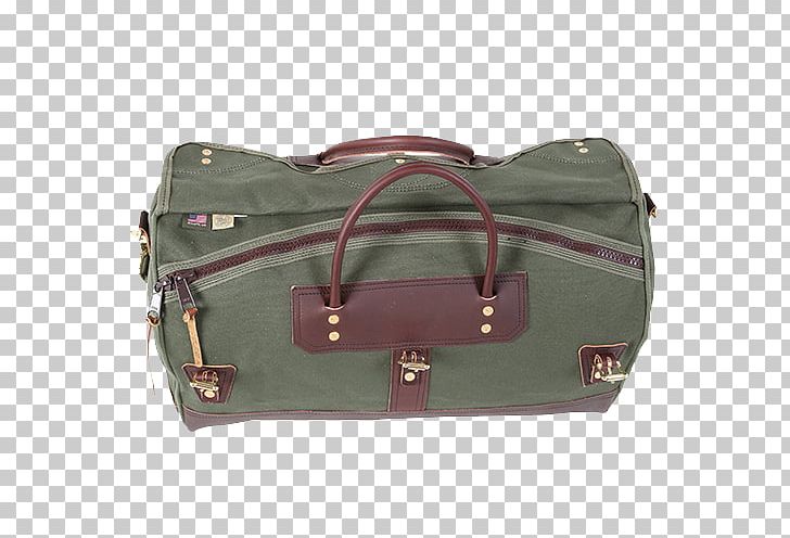 Duffel Bags Baggage Duffel Coat Backpack PNG, Clipart,  Free PNG Download