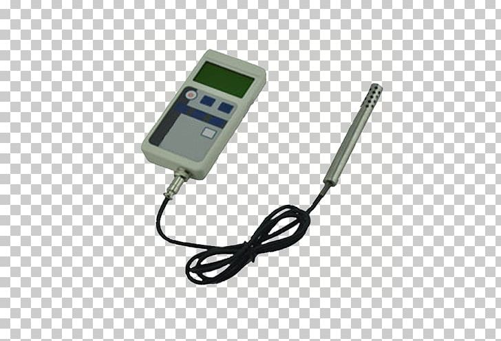 Electronics GAO Tek Electronic Test Equipment Measuring Scales Measurement PNG, Clipart, Accuracy And Precision, Electronics, Electronics Accessory, Energy, Hardware Free PNG Download