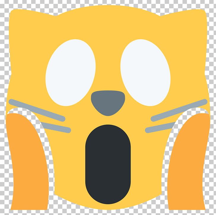 Emoji Computer Icons Emoticon Smiley Mouschi PNG, Clipart, Cat, Computer Icons, Email, Emoji, Emojipedia Free PNG Download