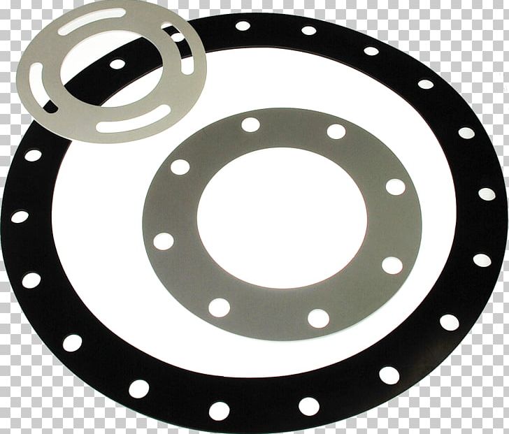 Gasket Washer Seal EPDM Rubber Asbestos PNG, Clipart, Aero Rubber Company Inc, Animals, Asbestos, Auto Part, Circle Free PNG Download