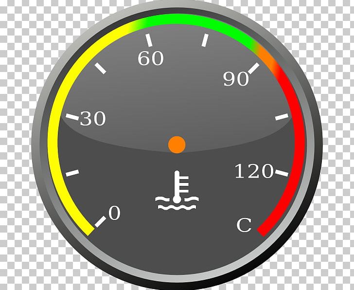 Stemmen Raad Pef Gauge Temperature PNG, Clipart, Area, Atmospheric Thermometer, Circle,  Computer Icons, Exhaust Gas Temperature Gauge Free PNG