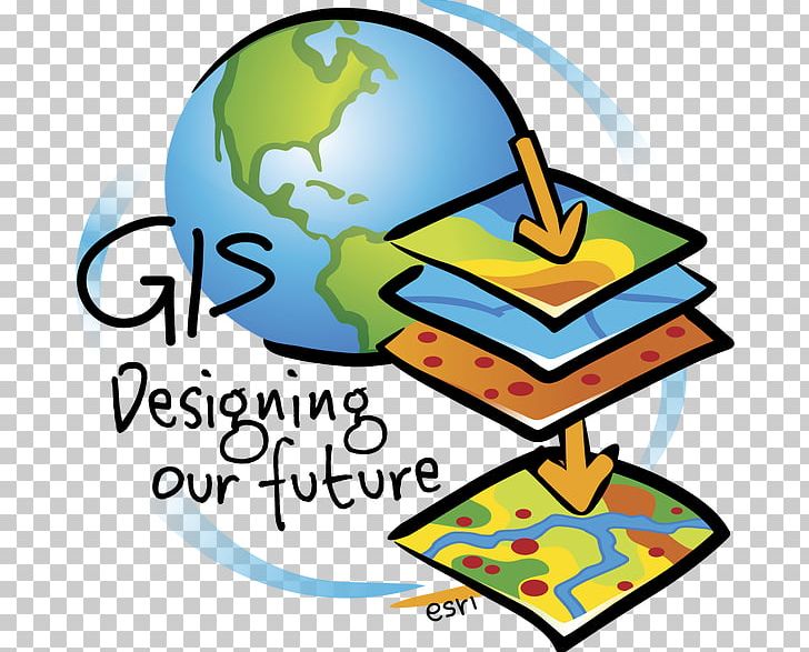 Geographic Information System Mastering ArcGIS Geography Geographic Data And Information PNG, Clipart, Area, Artwork, Computer Software, Earth, Esri Free PNG Download