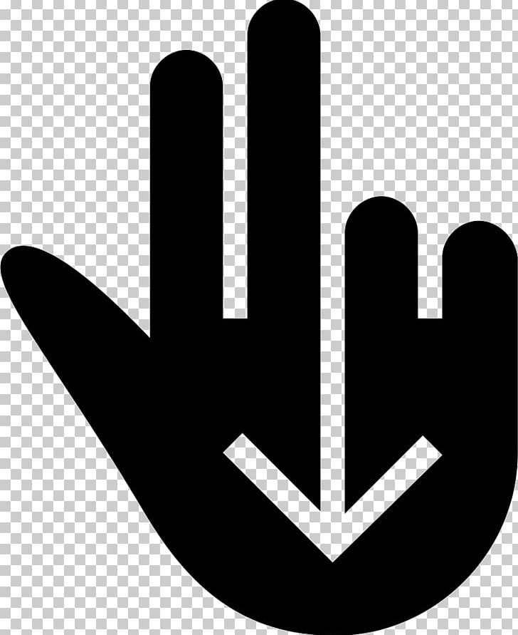 Gesture Computer Icons Symbol PNG, Clipart, Arrow, Black And White, Black Hand, Computer Icons, Download Free PNG Download