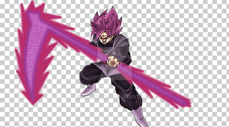 Goku Black Drawing Super Saiyan PNG, Clipart, Action Figure, Anime, Art, Cartoon, Character Free PNG Download
