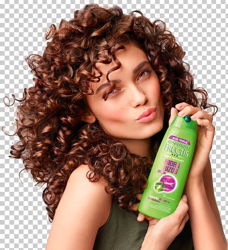 Hairstyle Garnier Cosmetics Hair Permanents & Straighteners PNG, Clipart, Artificial Hair Integrations, Barber, Beauty, Brown Hair, Corte De Cabello Free PNG Download