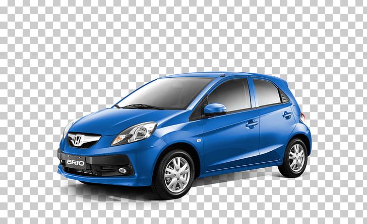 Honda Brio Honda Amaze Car Honda Motor Company PNG, Clipart, 5 Door, Automotive Design, Automotive Exterior, Brand, Car Free PNG Download