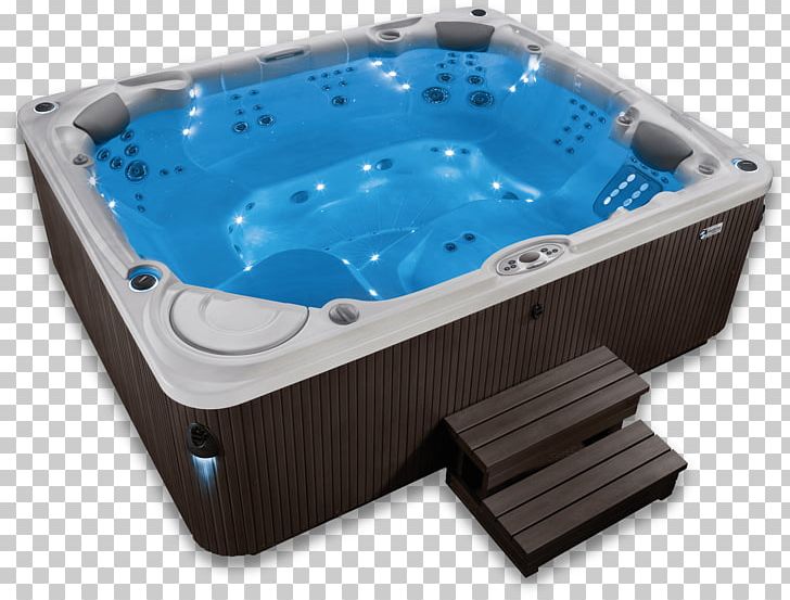 Hot Tub Blue Lagoon Bathtub Swimming Pool Hot Spring PNG, Clipart, Bathtub, Blue Lagoon, Furniture, Hot Spring, Hot Tub Free PNG Download