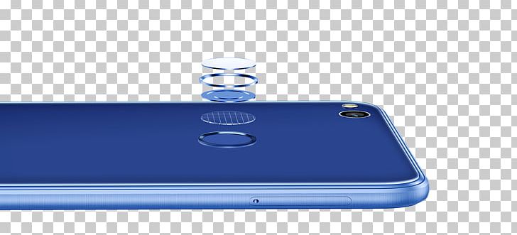 Huawei Honor 8 Lite PlayStation Portable Accessory PNG, Clipart, Blue, Blue Sea Ipone6 Interface, Cobalt Blue, Electronics, Gadget Free PNG Download
