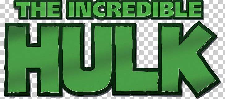 Hulk PNG, Clipart, Hulk Free PNG Download