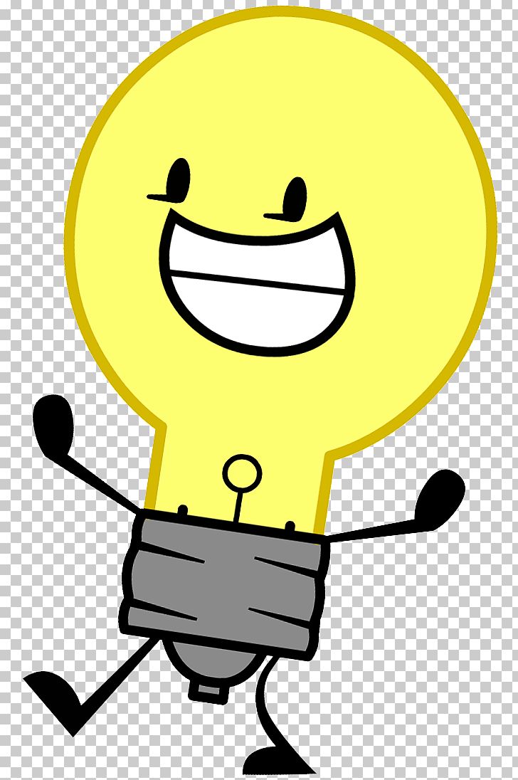 Incandescent Light Bulb Cartoon PNG, Clipart, Brian Cliparts, Cartoon, Clip Art, Compact Fluorescent Lamp, Electricity Free PNG Download