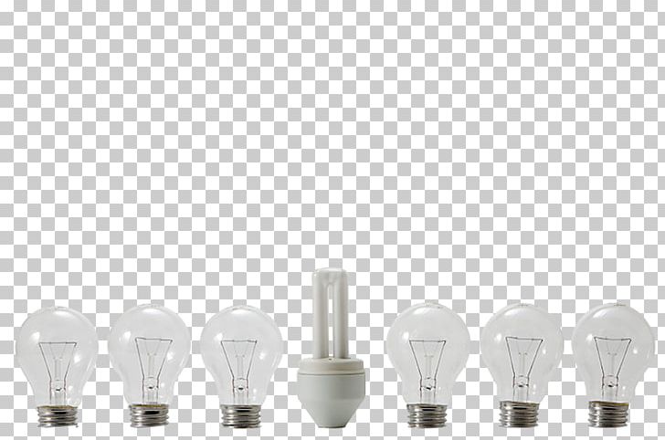 Incandescent Light Bulb Lamp Incandescence PNG, Clipart, Bulb, Christmas Lights, Electric, Electric Light, Euclidean Vector Free PNG Download