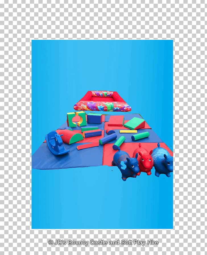 Inflatable Bouncers Cradley Stourbridge Castle PNG, Clipart,  Free PNG Download