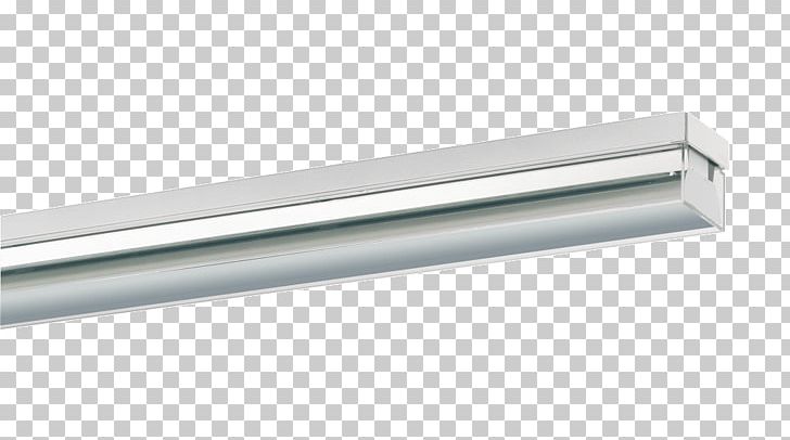 Iveco Exhaust System Steel Pipe PNG, Clipart, Angle, Auto, Carbon, Chrome Plating, Exhaust System Free PNG Download