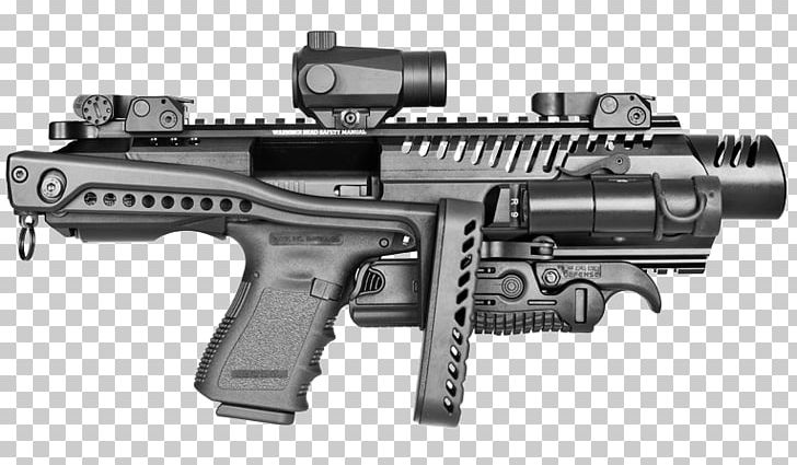 IWI Jericho 941 Glock Ges.m.b.H. Personal Defense Weapon Pistol Handgun PNG, Clipart, 40 Sw, 919mm Parabellum, Air Gun, Airsoft, Airsoft Gun Free PNG Download